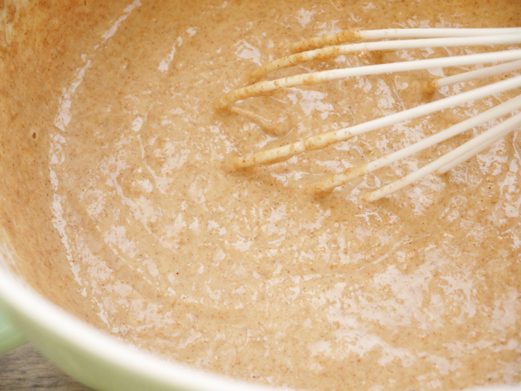 pecan-pompoen-muffins-beslag - CHICKSLOVEFOOD