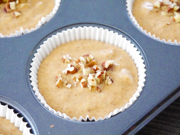 pecanmuffins-in-muffinvorm - CHICKSLOVEFOOD