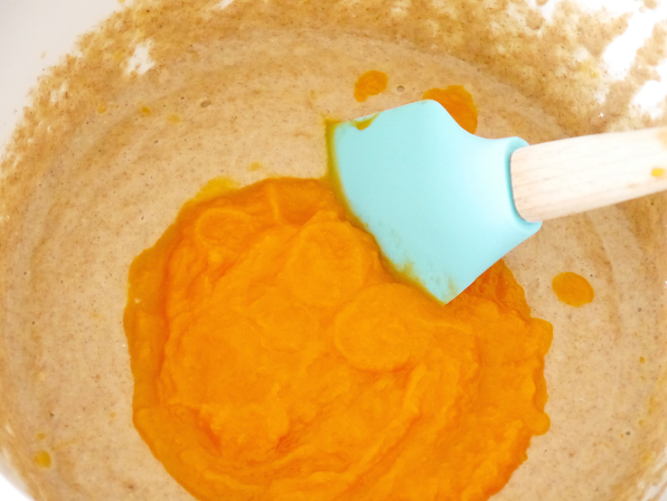 pompoenpuree-bij-beslag - CHICKSLOVEFOOD