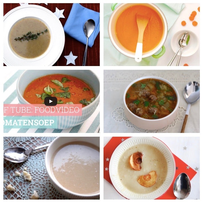 schermafbeelding-2016-10-10-om-11-34-00-1-1