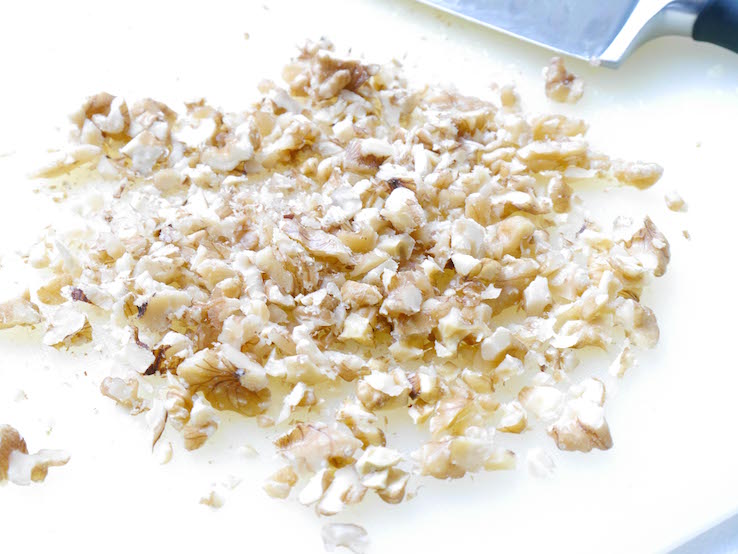 walnoten-hakken - CHICKSLOVEFOOD