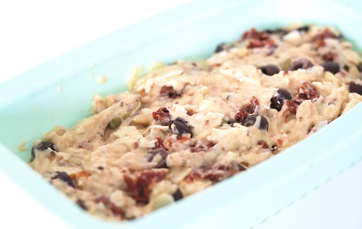 beslaghartigecake3 - CHICKSLOVEFOOD