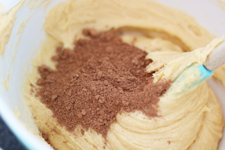 cakebeslag-cacaopoeder - CHICKSLOVEFOOD