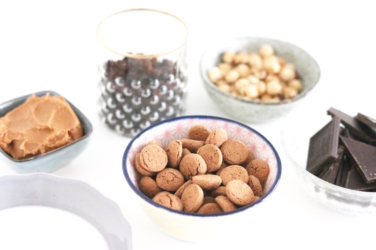 KRUIDNOTEN - CHICKSLOVEFOOD