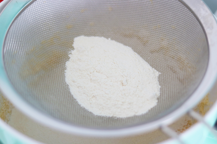 meel-zeven - CHICKSLOVEFOOD