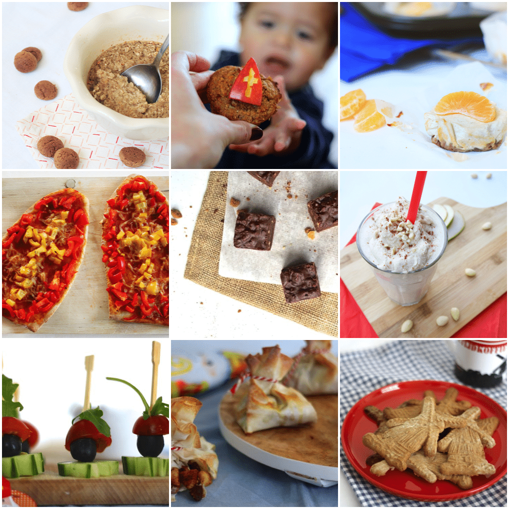 makkelijkesinterklaasrecepten