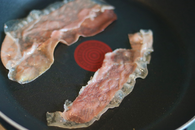 parmaham-bakken - CHICKSLOVEFOOD