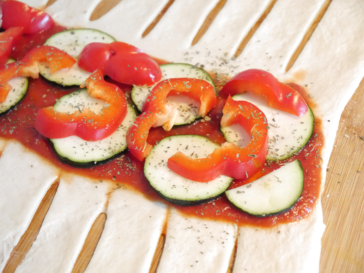pizzavlecht-beleggen - CHICKSLOVEFOOD