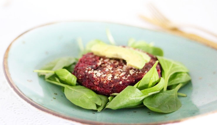 recept-bietenburger - CHICKSLOVEFOOD