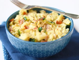 recept-italitaanse-stamppot - CHICKSLOVEFOOD