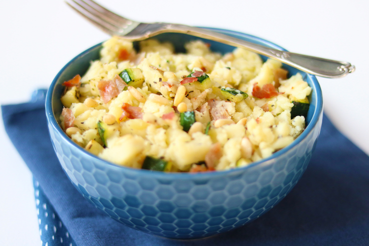 recept-italitaanse-stamppot - CHICKSLOVEFOOD