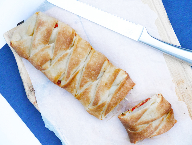 recept-pizzavlecht - CHICKSLOVEFOOD