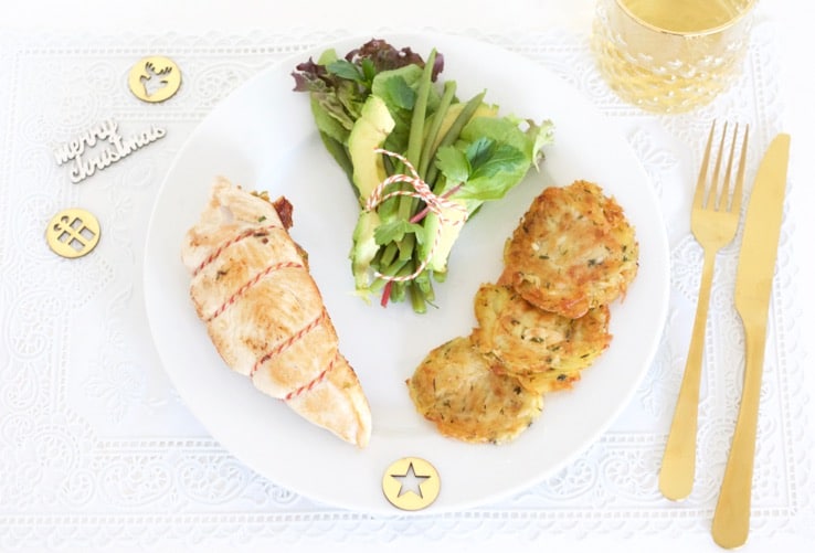 gevulde-kalkoenhaas7