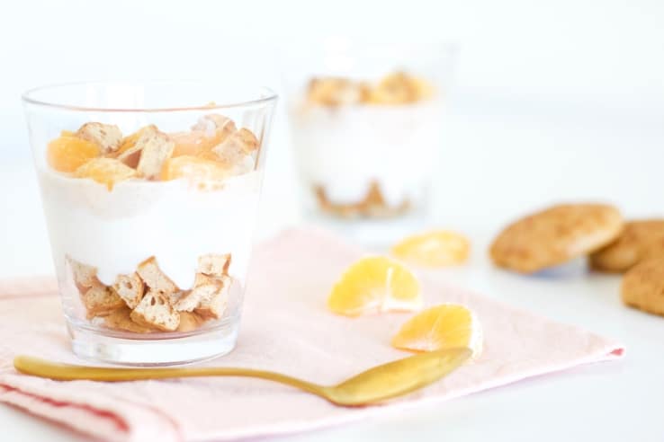 sinterklaas-trifle-738x492