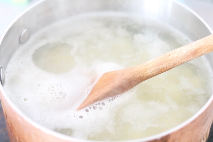 aardappels-koken-chickslovefood