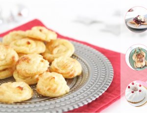 aardappeltoefjes-5-or-less-kerstmenu-clf - CHICKSLOVEFOOD