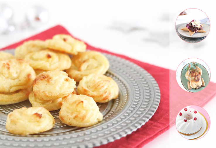 aardappeltoefjes-5-or-less-kerstmenu-clf - CHICKSLOVEFOOD