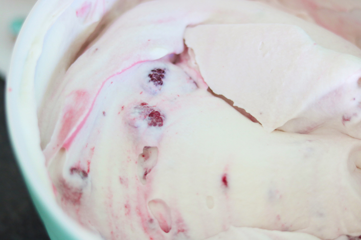 beslag-ijstaart - CHICKSLOVEFOOD