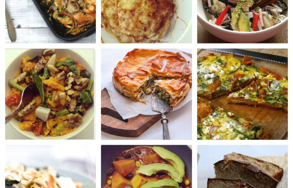 besterecepten-CHICKSLOVEFOOD