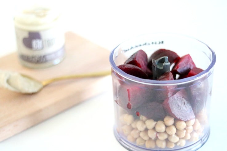 bieten-zoete-aardappel-chickslovefood