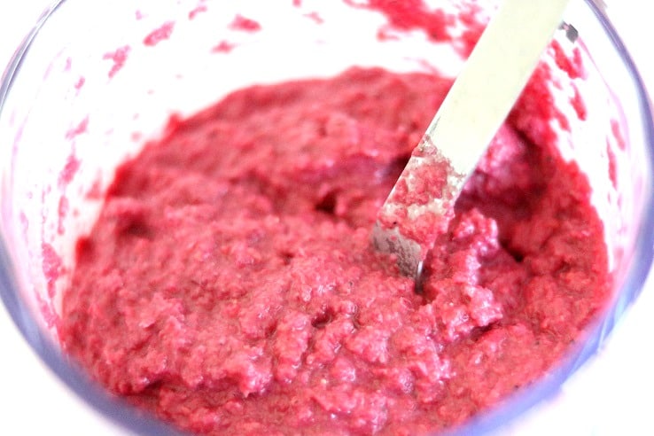 bietenhummus-chickslovefood