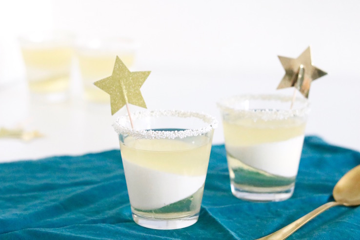 champagne-jello-cups-CHICKSLOVEFOOD