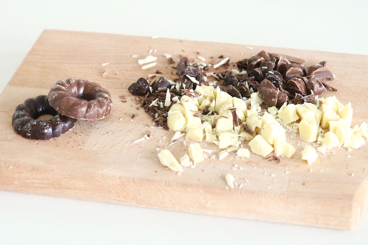 chocolade-fijnhakken-CHICKSLOVEFOOD