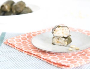 dolmas-binnenkant-chickslovefood