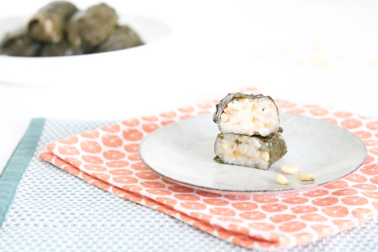 dolmas-binnenkant-chickslovefood