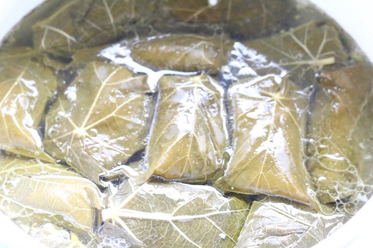 dolmas-koken-chickslovefood
