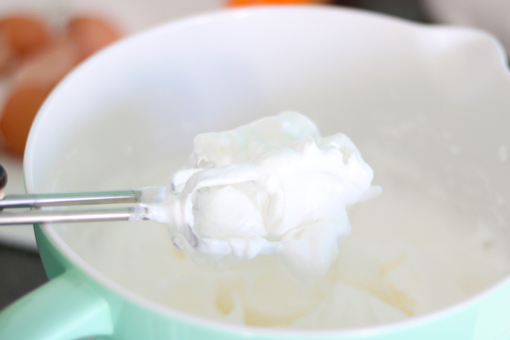 eiwitten-opkloppen - CHICKSLOVEFOOD