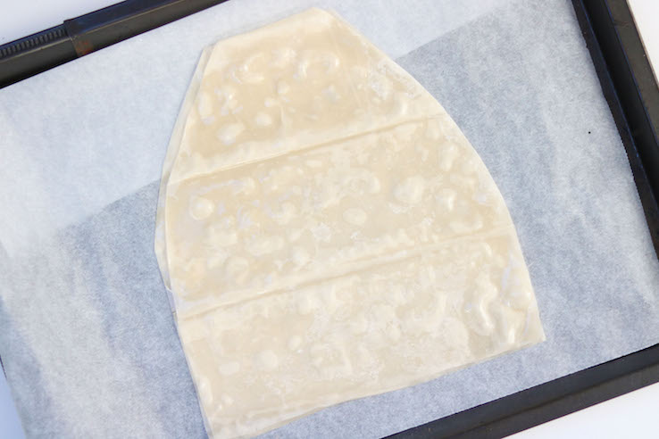 filodeeg-in-mijtervorm - CHICKSLOVEFOOD