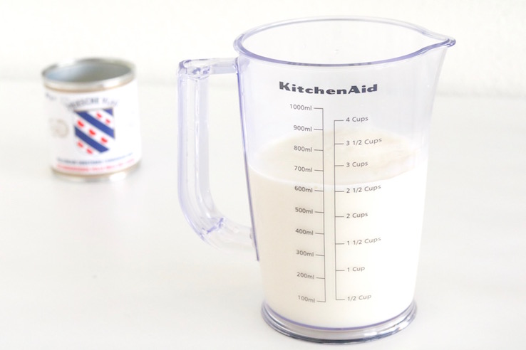 gecondenseerde-melk-met-gelatine-CHICKSLOVEFOOD