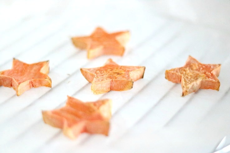 geroosterde-aardappelsterren-chickslovefood