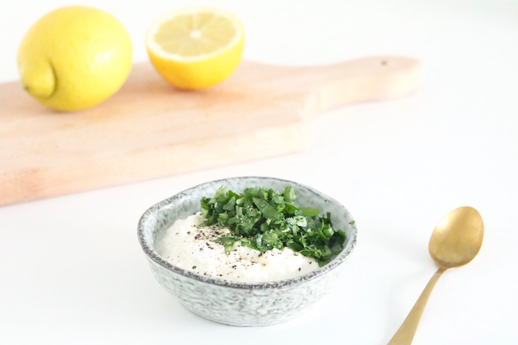 griekse-yoghurt-dipsaus-maken-chickslovefood