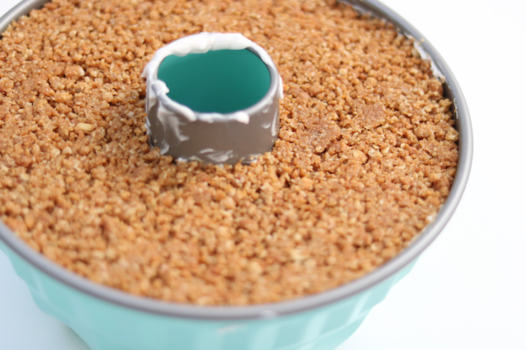 ijstaart-in-vorm - CHICKSLOVEFOOD