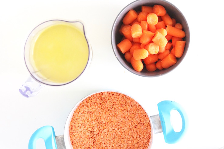 ingredienten-linzensoep-chickslovefood