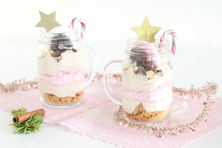 kerstdessert-in-een-mason-jar-CHICKSLOVEFOOD