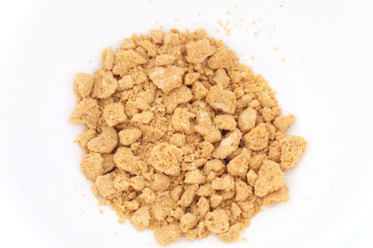 kerstkransjes-verkruimelen-CHICKSLOVEFOOD