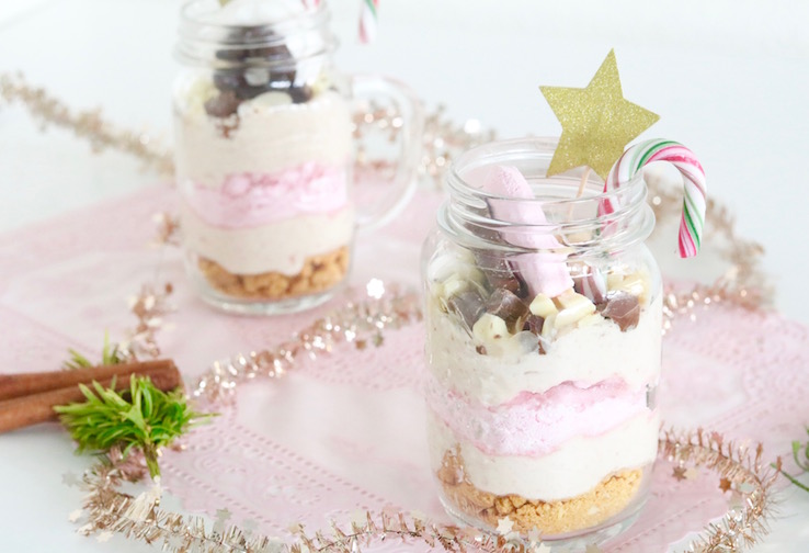 leftover-kerstdessert-CHICKSLOVEFOOD