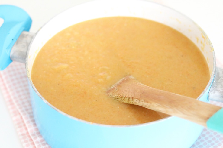 linzensoep-pan-chickslovefood