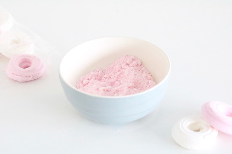 meringue-verkruimelen-CHICKSLOVEFOOD