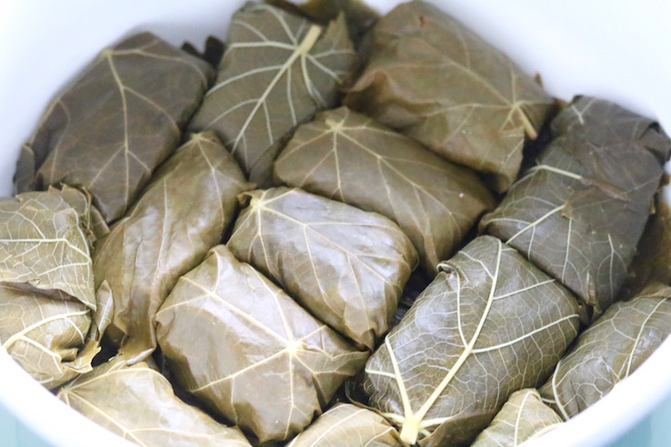 opgerolde-dolmas-pan-chickslovefood