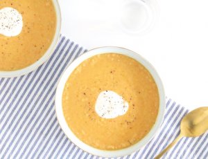 linzensoep-bord-chickslovefood