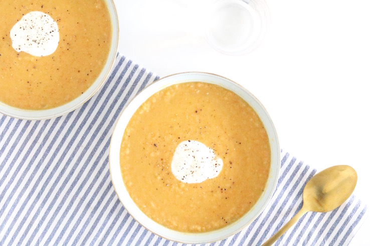 linzensoep-bord-chickslovefood