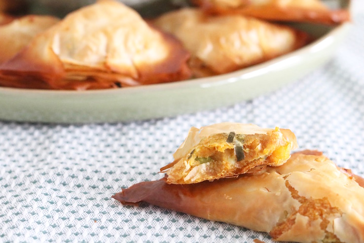 samosa-binnenkant-chickslovefood