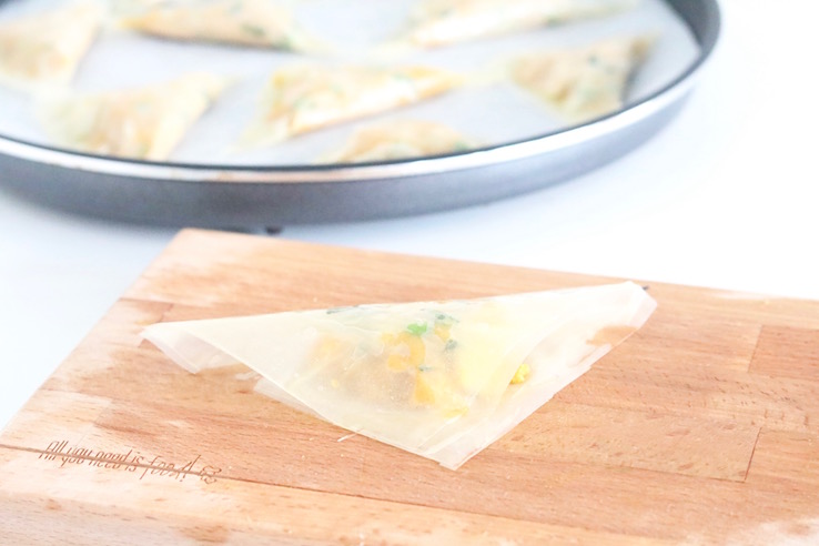 samosa-vouwen-chickslovefood