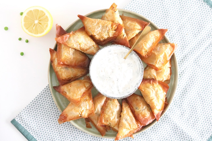 samosas-met-dipsaus-chickslovefood