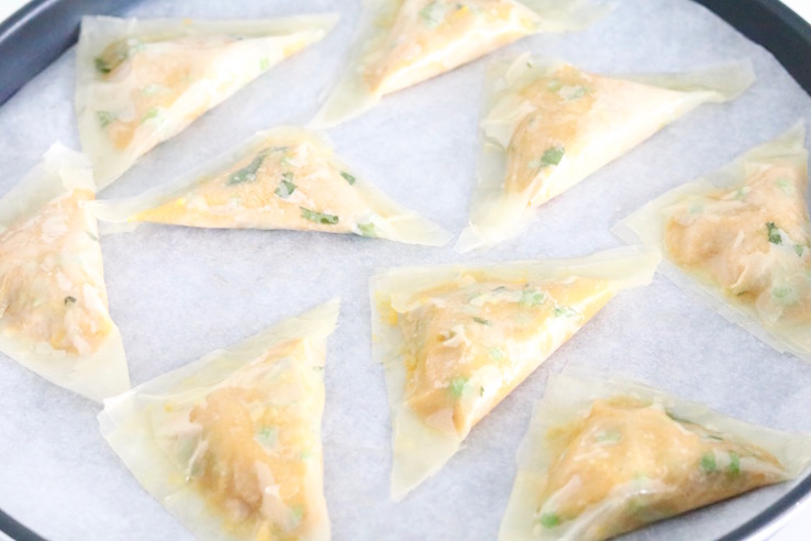 samosas-oven-chickslovefood