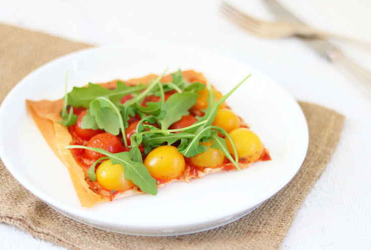 sinterklaas-pizza-mijtertjes-filodeeg - CHICKSLOVEFOOD